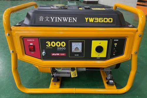 Yinwen YW3600