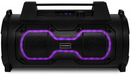 Overmax Soundbeat Box