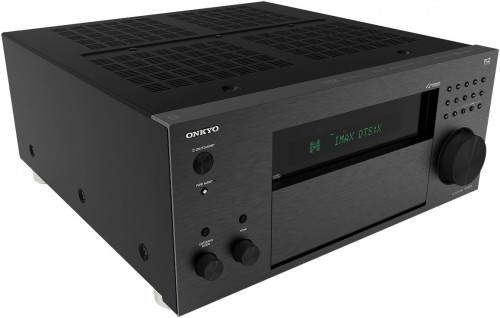 Onkyo TX-RZ70