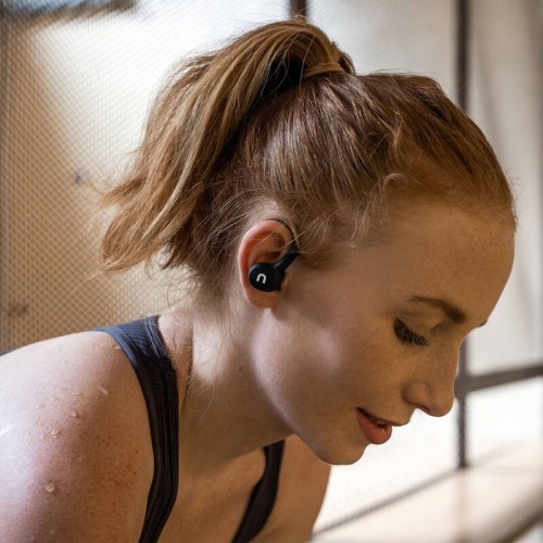 Niceboy Hive Airsport