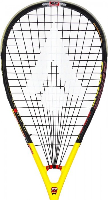 Karakal Core Pro