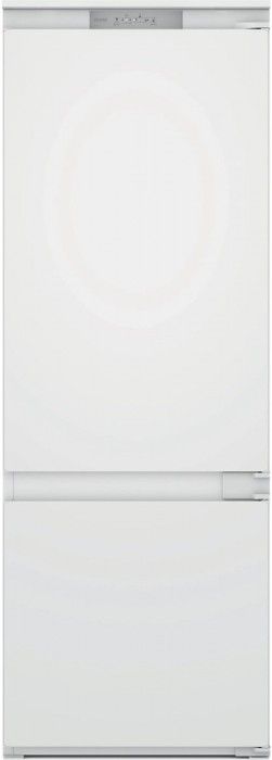 Hotpoint-Ariston HA SP70 T121