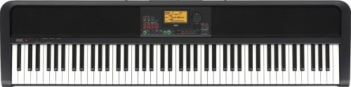 Korg XE20SP