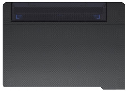 Epson EcoTank ET-14100