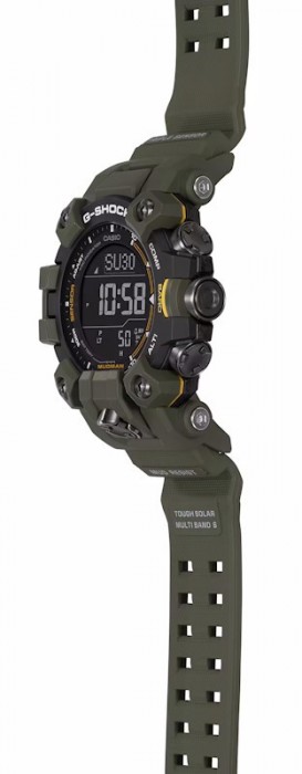 Casio G-Shock GW-9500-3