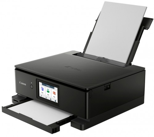 Canon PIXMA TS8750