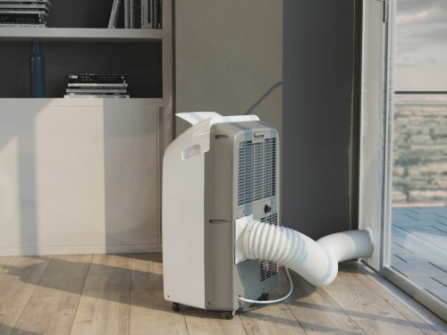 Whirlpool PACW2900CO