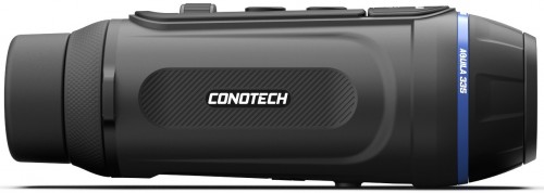 Conotech Aquila 335