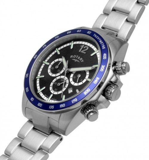 Rotary Henley GB05440/72