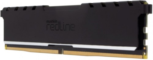 Mushkin Redline ST DDR5 2x16Gb