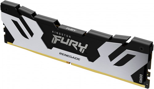 Kingston Fury Renegade DDR5 1x24Gb