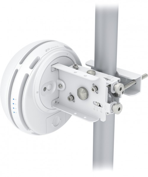 Ubiquiti AirFiber 60 HD