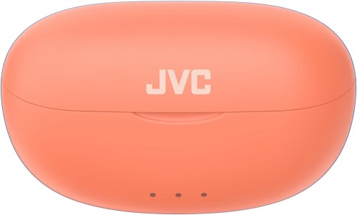 JVC HA-A7T2