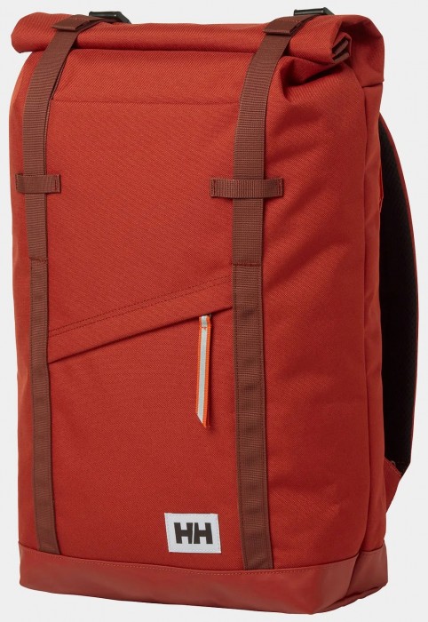 Helly Hansen Stockholm Backpack