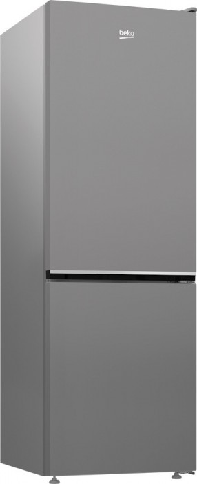 Beko B1RCNA 344 S