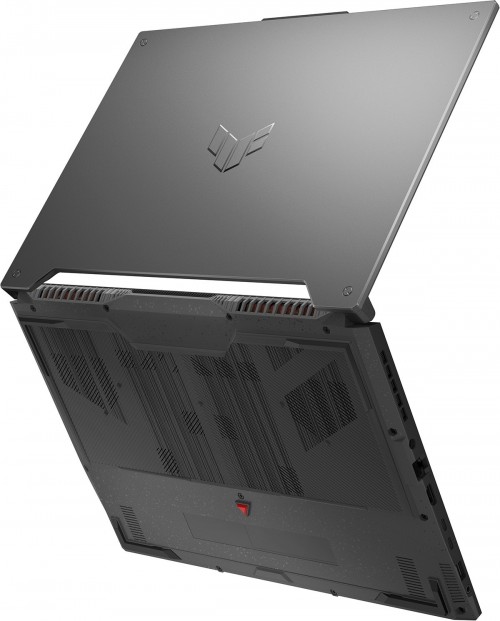 Asus TUF Gaming A15 (2022) FA507RF