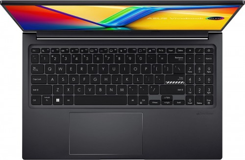 Asus Vivobook 15 OLED X1505ZA