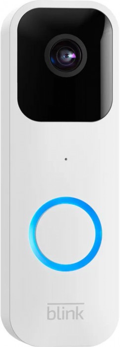 Amazon Blink Video Doorbell