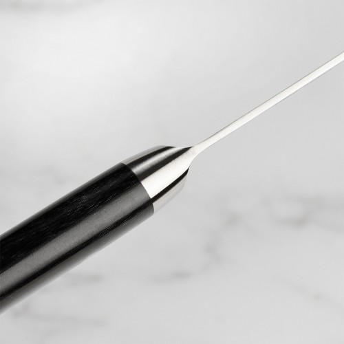 YAXELL Ran Plus 36635