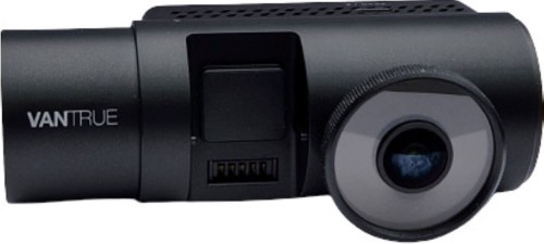 Vantrue N4 Pro