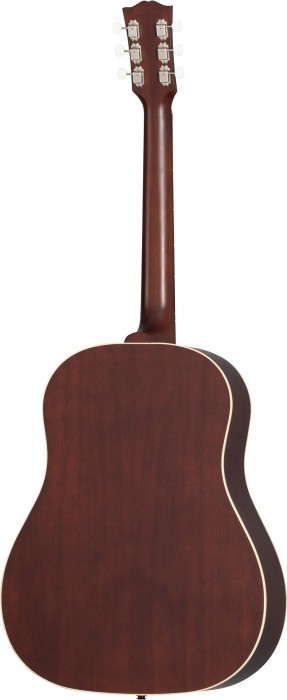 Gibson J-45 50s Faded