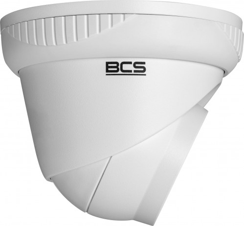 BCS BCS-V-EI221IR3