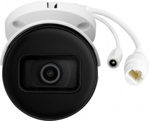 BCS BCS-TIP3501IR-E-V