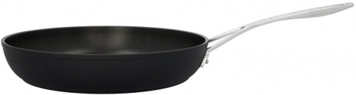 Demeyere Alu Industry 3 40851-443