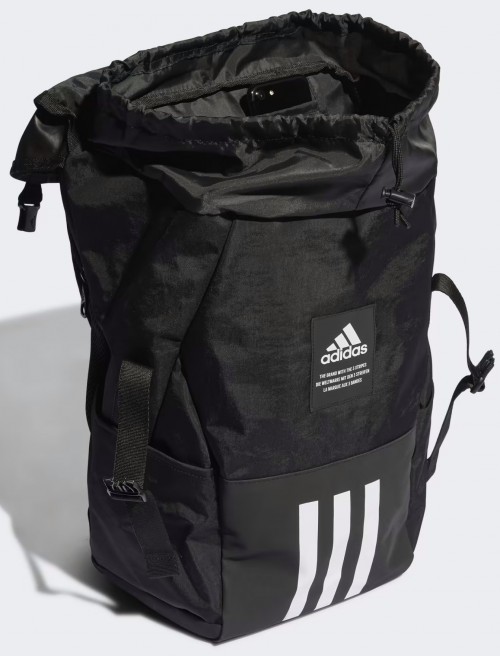 Adidas 4ATHLTS Camper