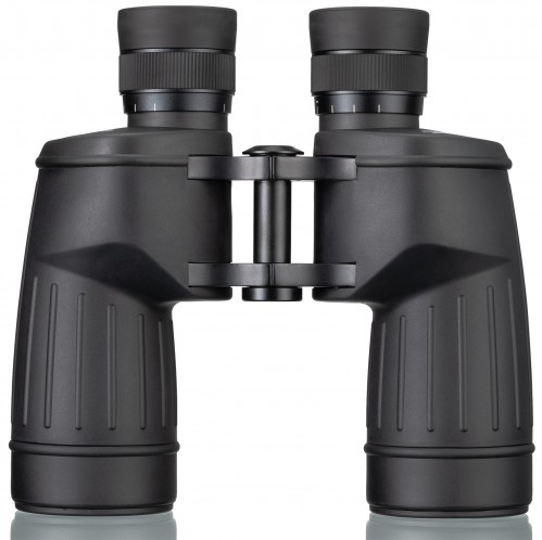 BRESSER Astro & Marine SF 7x50 WP