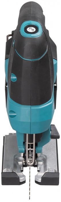 Makita DJV184RFJ