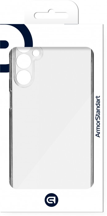 ArmorStandart Air Force for Galaxy M34