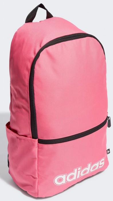 Adidas Classic Foundation Backpack