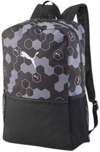 Puma Beta Backpack 079511