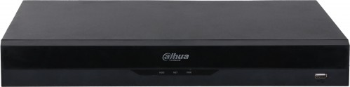 Dahua NVR4204-P-EI