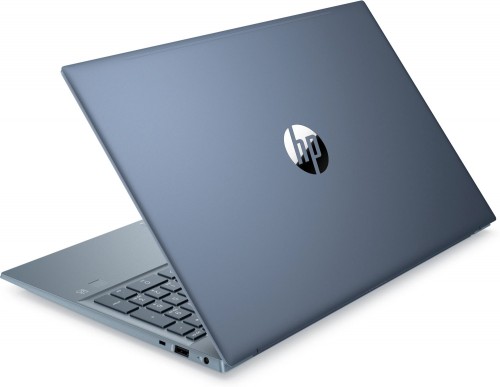 HP Pavilion 15-eh2000