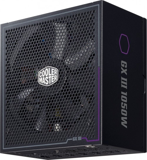 Cooler Master MPX-A503-AFAG