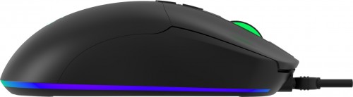 Speed-Link TAUROX Gaming Mouse