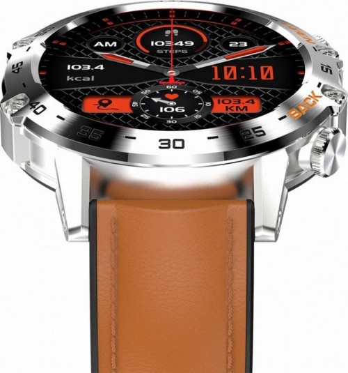 Gravity GT9