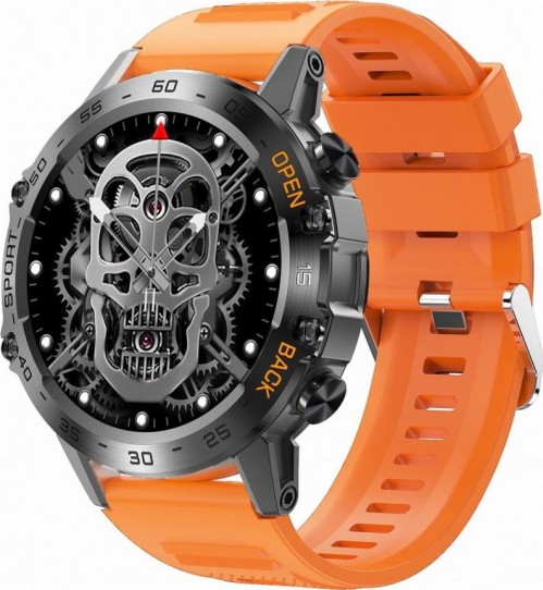 Gravity GT9