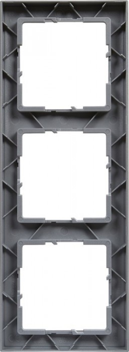Legrand Suno 721513