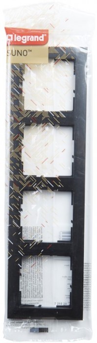 Legrand Suno 721524