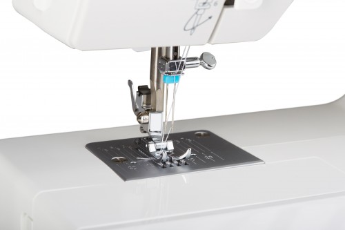 BERNINA Bernette Sew&Go 1