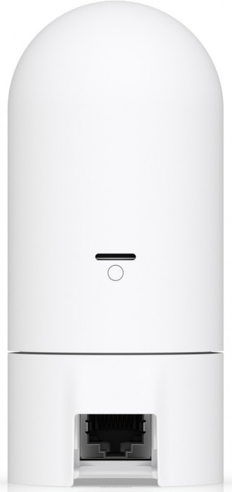 Ubiquiti UniFi Protect G5 Flex