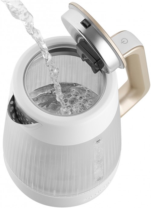 Sencor SWK 0930WH