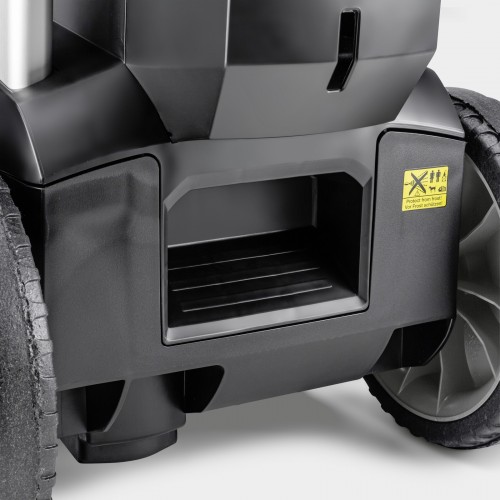 Karcher HD 9/20-4 S