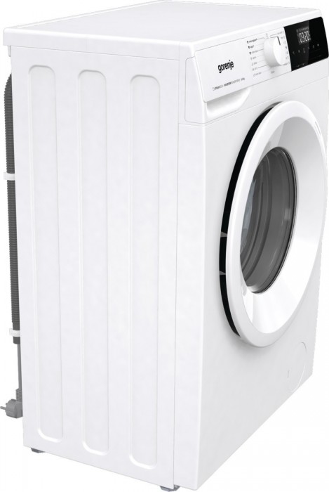 Gorenje WNHPI 84 AS