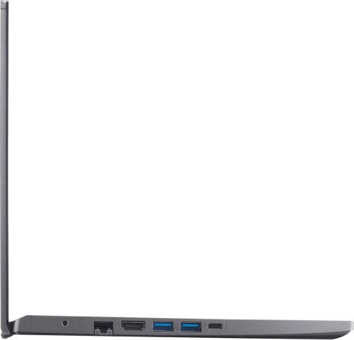 Acer Aspire 5 A514-55