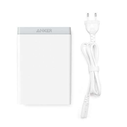 ANKER 360 Charger