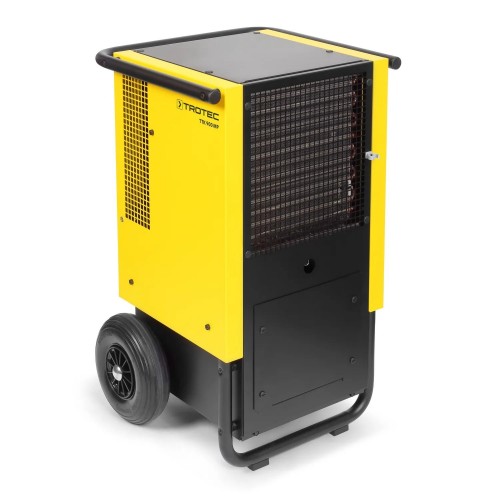 Trotec TTK 900 MP